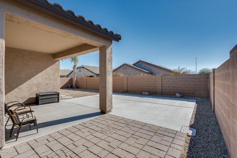 11107 E Sutter Ave, Mesa, AZ 85212 photo 35