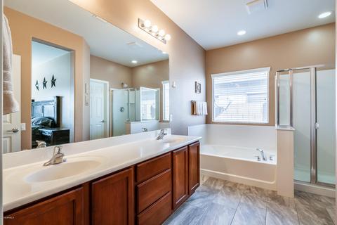 11107 E Sutter Ave, Mesa, AZ 85212 photo 22
