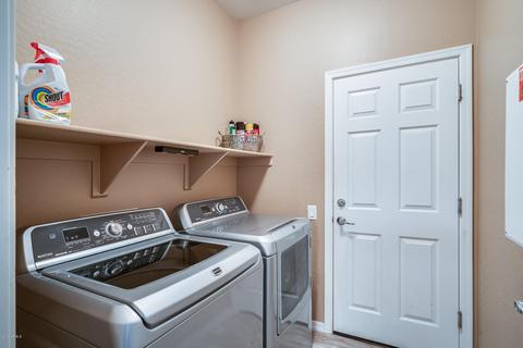 11107 E Sutter Ave, Mesa, AZ 85212 photo 32