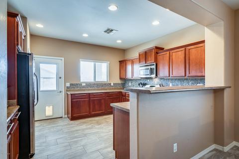 11107 E Sutter Ave, Mesa, AZ 85212 photo 14