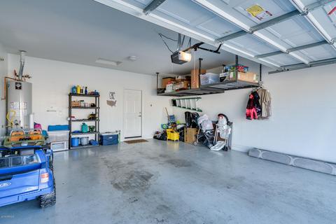 11107 E Sutter Ave, Mesa, AZ 85212 photo 33