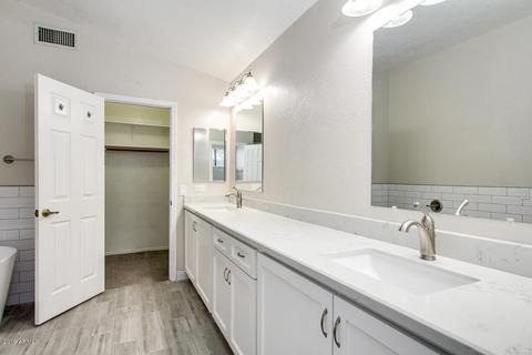 3922 E Goldfinch Gate Ln, Phoenix, AZ 85044 photo 21