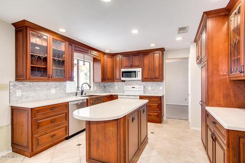 3922 E Goldfinch Gate Ln, Phoenix, AZ 85044 photo 4