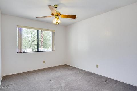 3922 E Goldfinch Gate Ln, Phoenix, AZ 85044 photo 29