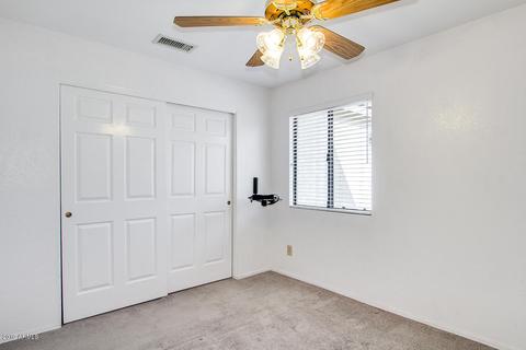 3922 E Goldfinch Gate Ln, Phoenix, AZ 85044 photo 30