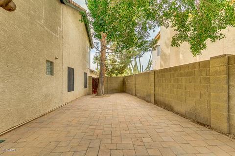 3922 E Goldfinch Gate Ln, Phoenix, AZ 85044 photo 35