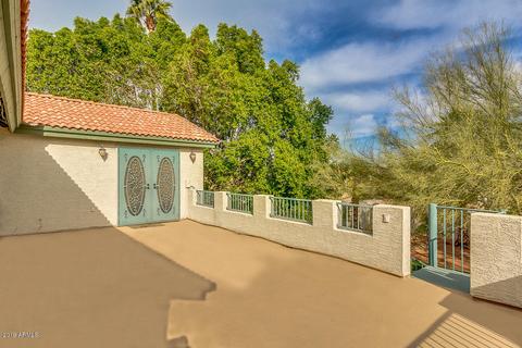 3922 E Goldfinch Gate Ln, Phoenix, AZ 85044 photo 24