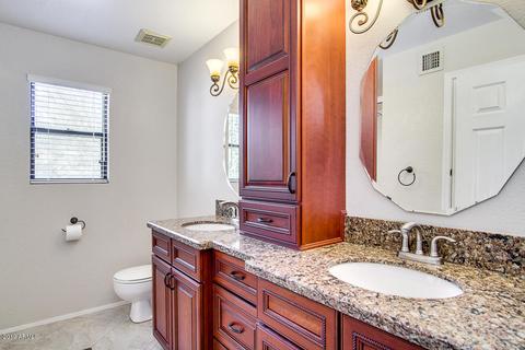 3922 E Goldfinch Gate Ln, Phoenix, AZ 85044 photo 26