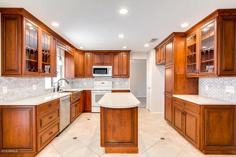 3922 E Goldfinch Gate Ln, Phoenix, AZ 85044 photo 8