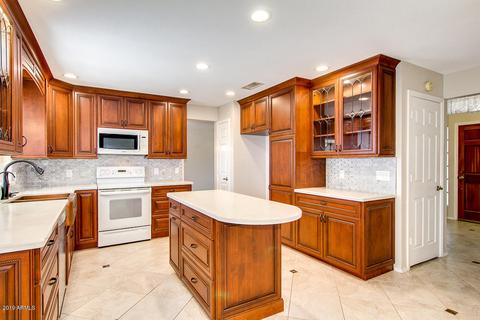 3922 E Goldfinch Gate Ln, Phoenix, AZ 85044 photo 5