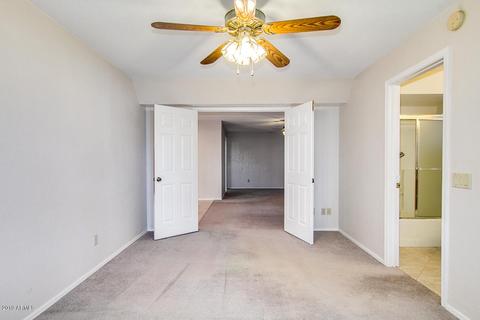 3922 E Goldfinch Gate Ln, Phoenix, AZ 85044 photo 9