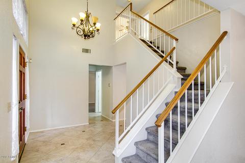 3922 E Goldfinch Gate Ln, Phoenix, AZ 85044 photo 3