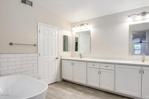 3922 E Goldfinch Gate Ln, Phoenix, AZ 85044 photo 19