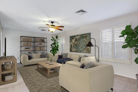 3922 E Goldfinch Gate Ln, Phoenix, AZ 85044 photo 13