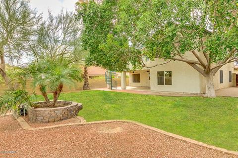 3922 E Goldfinch Gate Ln, Phoenix, AZ 85044 photo 34