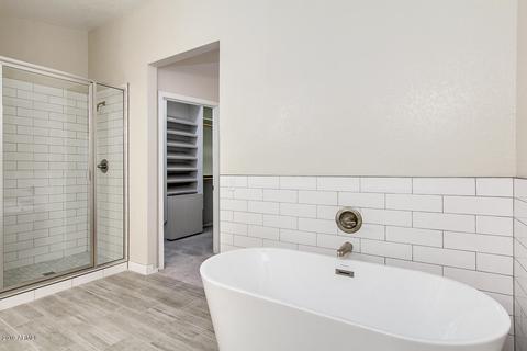 3922 E Goldfinch Gate Ln, Phoenix, AZ 85044 photo 20