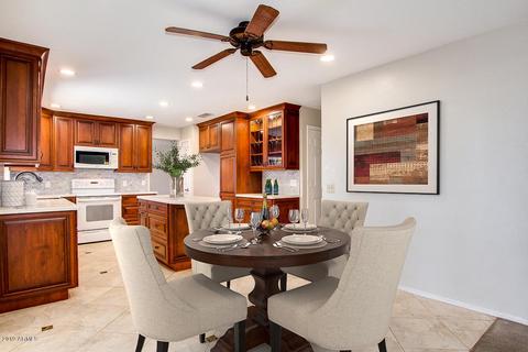 3922 E Goldfinch Gate Ln, Phoenix, AZ 85044 photo 6