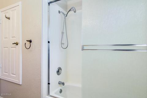 3922 E Goldfinch Gate Ln, Phoenix, AZ 85044 photo 27