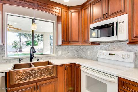 3922 E Goldfinch Gate Ln, Phoenix, AZ 85044 photo 7