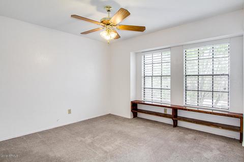 3922 E Goldfinch Gate Ln, Phoenix, AZ 85044 photo 25