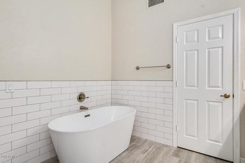 3922 E Goldfinch Gate Ln, Phoenix, AZ 85044 photo 18