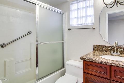 3922 E Goldfinch Gate Ln, Phoenix, AZ 85044 photo 11