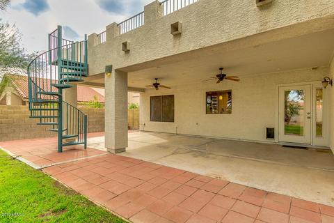 3922 E Goldfinch Gate Ln, Phoenix, AZ 85044 photo 32