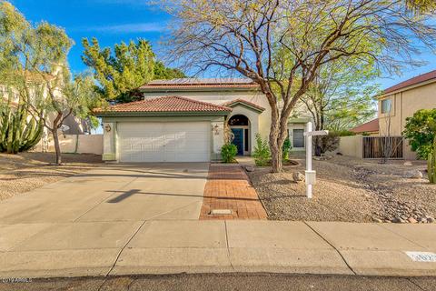 3922 E Goldfinch Gate Ln, Phoenix, AZ 85044 photo 2