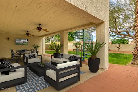 3922 E Goldfinch Gate Ln, Phoenix, AZ 85044 photo 31