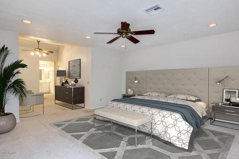 3922 E Goldfinch Gate Ln, Phoenix, AZ 85044 photo 17