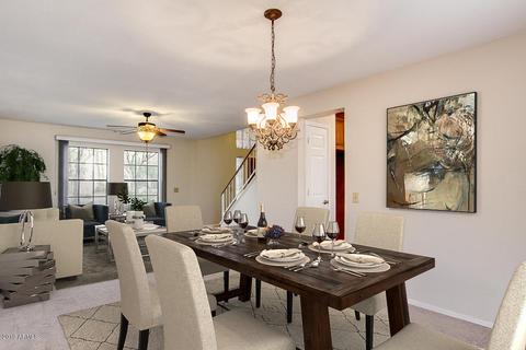 3922 E Goldfinch Gate Ln, Phoenix, AZ 85044 photo 15