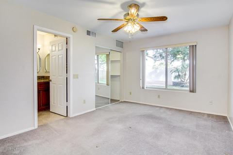 3922 E Goldfinch Gate Ln, Phoenix, AZ 85044 photo 10