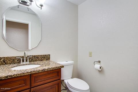 3922 E Goldfinch Gate Ln, Phoenix, AZ 85044 photo 14