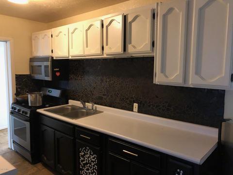 1640 E 17th Dr, Douglas, AZ 85607 photo 2