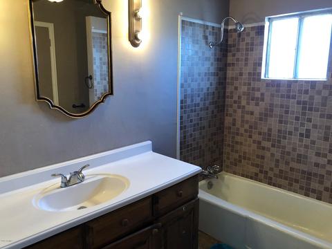 1640 E 17th Dr, Douglas, AZ 85607 photo 7