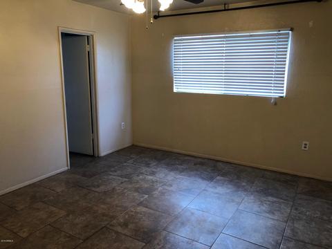 1640 E 17th Dr, Douglas, AZ 85607 photo 5