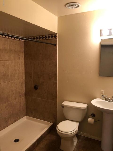1640 E 17th Dr, Douglas, AZ 85607 photo 8