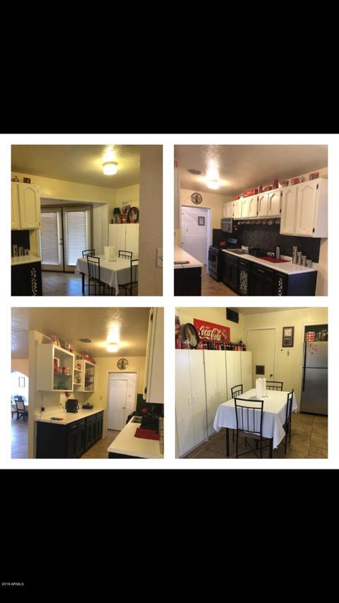 1640 E 17th Dr, Douglas, AZ 85607 photo 14