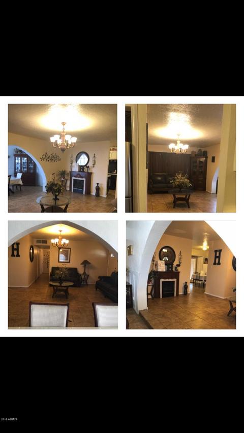 1640 E 17th Dr, Douglas, AZ 85607 photo 12