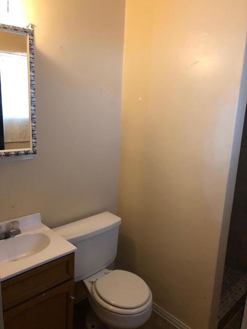 1640 E 17th Dr, Douglas, AZ 85607 photo 9