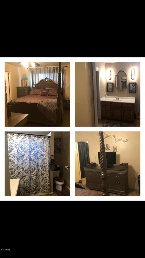1640 E 17th Dr, Douglas, AZ 85607 photo 11