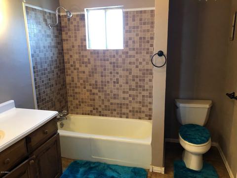 1640 E 17th Dr, Douglas, AZ 85607 photo 6