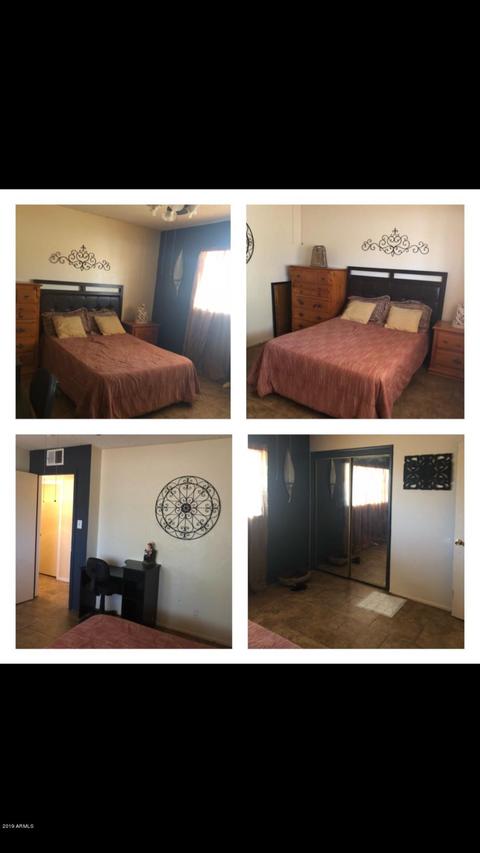 1640 E 17th Dr, Douglas, AZ 85607 photo 15