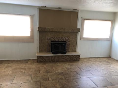 1640 E 17th Dr, Douglas, AZ 85607 photo 4