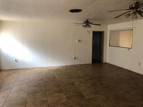 1640 E 17th Dr, Douglas, AZ 85607 photo 3