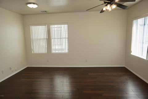 449 N Alder Ct, Gilbert, AZ 85233 photo 14