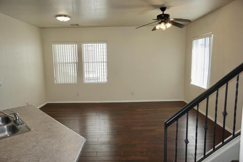 449 N Alder Ct, Gilbert, AZ 85233 photo 13