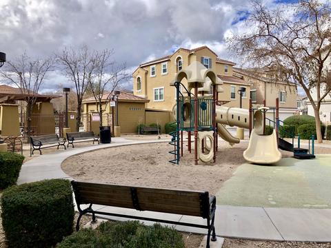 449 N Alder Ct, Gilbert, AZ 85233 photo 27