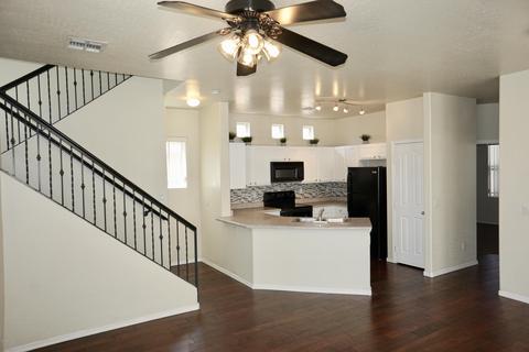 449 N Alder Ct, Gilbert, AZ 85233 photo 15