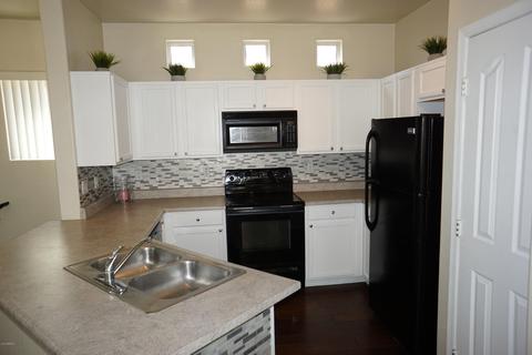 449 N Alder Ct, Gilbert, AZ 85233 photo 17